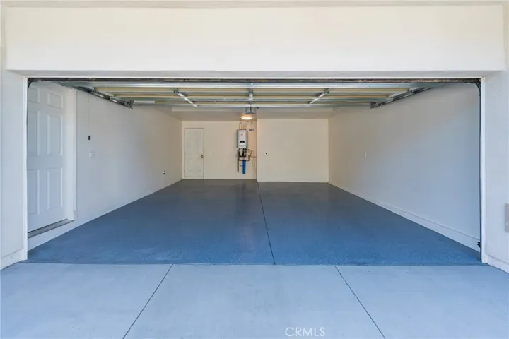 712 1/2 N Chestnut Ave, Los Angeles, California 90042