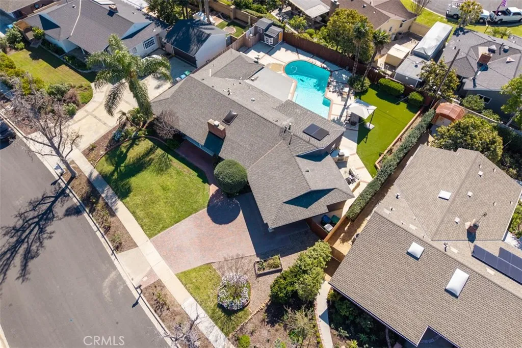 17922 Romelle, Santa Ana, California 92705 home-pic-57
