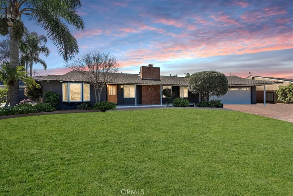 17922 Romelle, Santa Ana, California 92705 home-pic-39