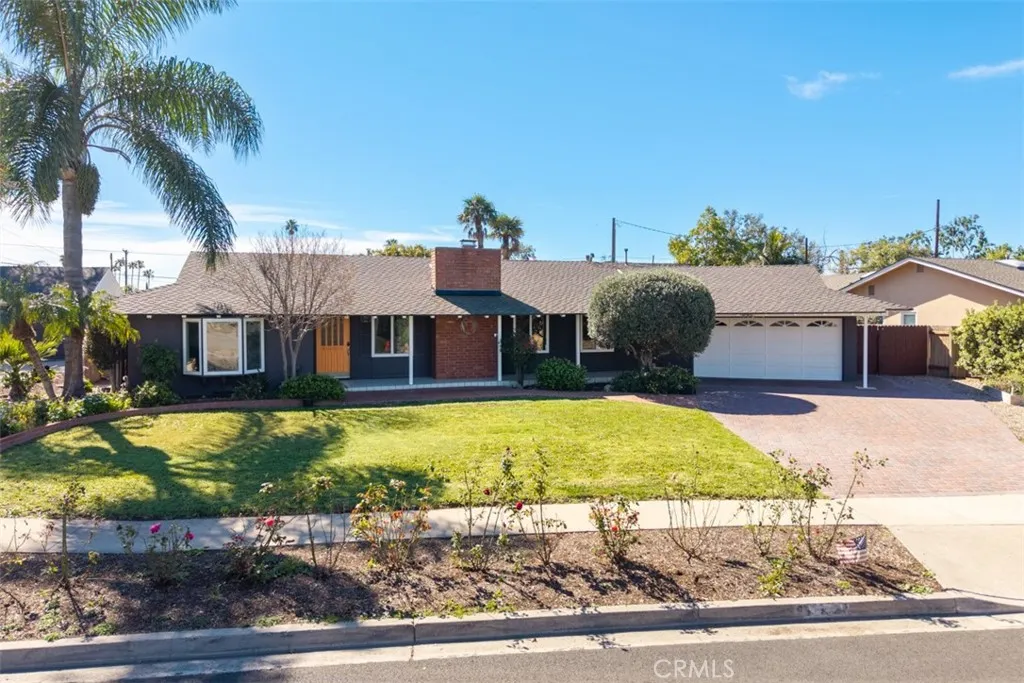 17922 Romelle, Santa Ana, California 92705 home-pic-42