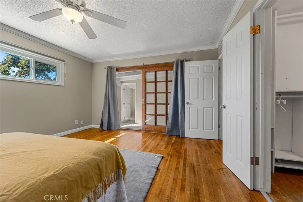 17922 Romelle, Santa Ana, California 92705 home-pic-18