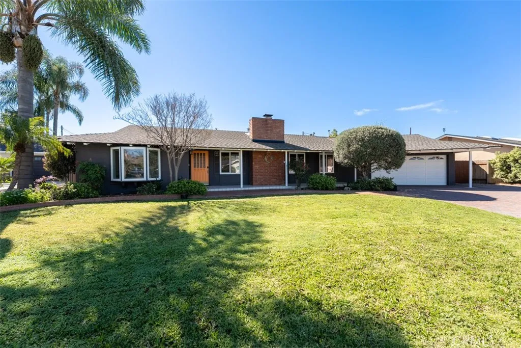 17922 Romelle, Santa Ana, California 92705 home-pic-43