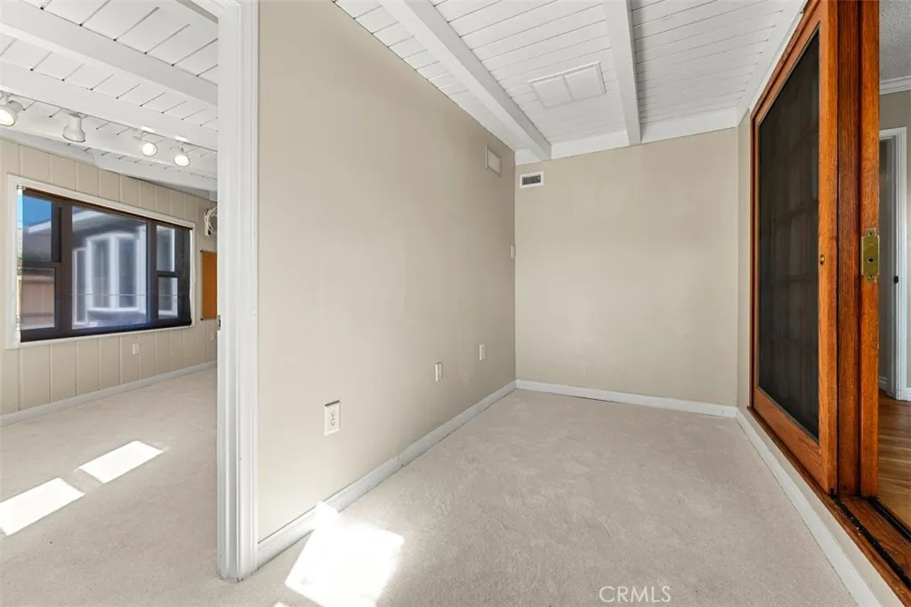 17922 Romelle, Santa Ana, California 92705 home-pic-25