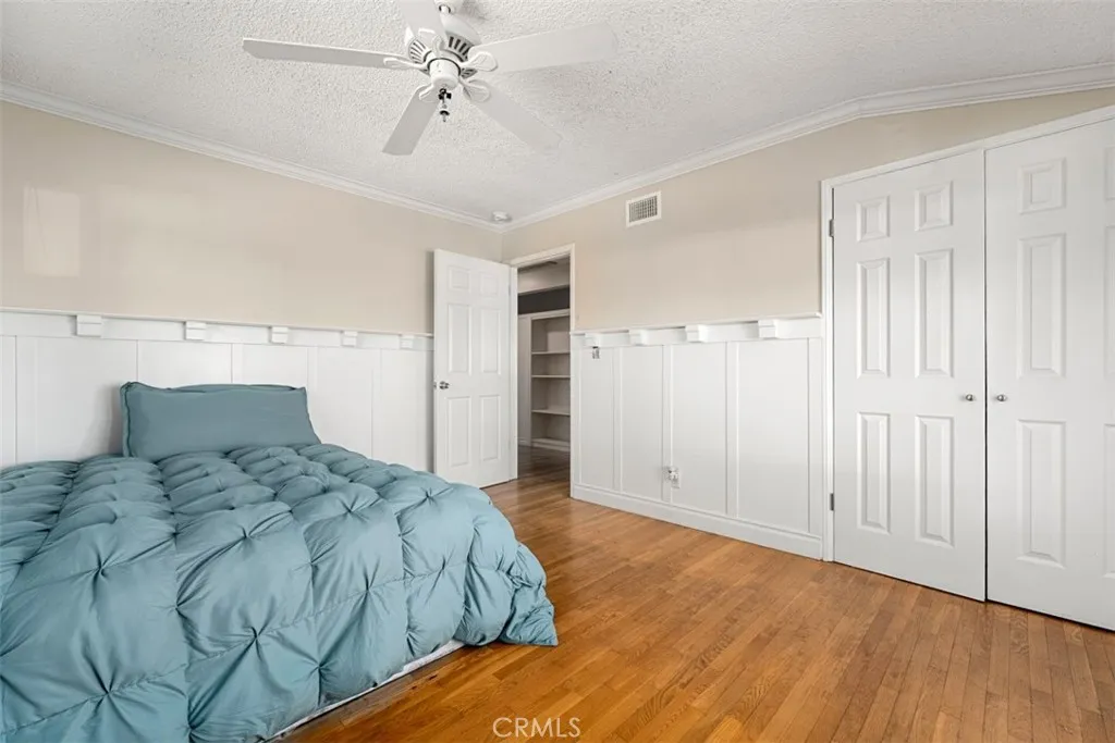 17922 Romelle, Santa Ana, California 92705 home-pic-27