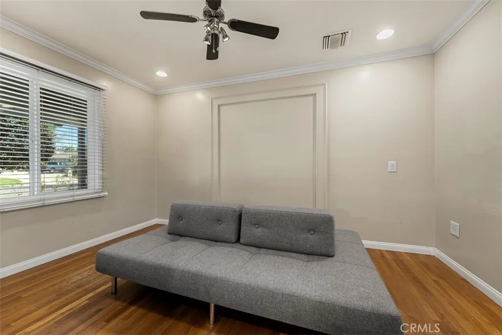 17922 Romelle, Santa Ana, California 92705 home-pic-29