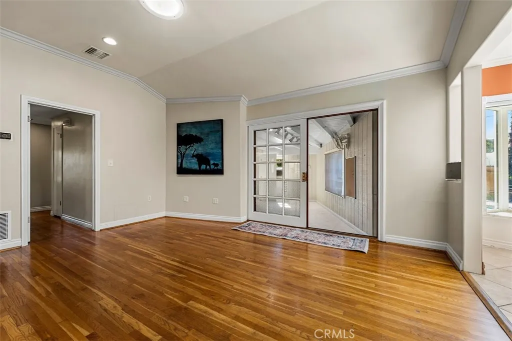 17922 Romelle, Santa Ana, California 92705 home-pic-17