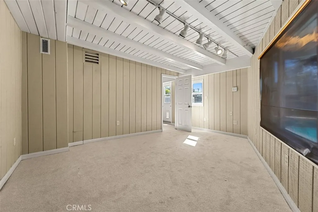 17922 Romelle, Santa Ana, California 92705 home-pic-22