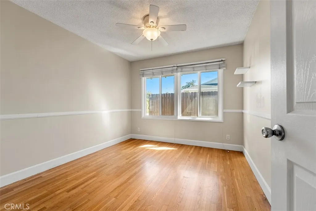 17922 Romelle, Santa Ana, California 92705 home-pic-30