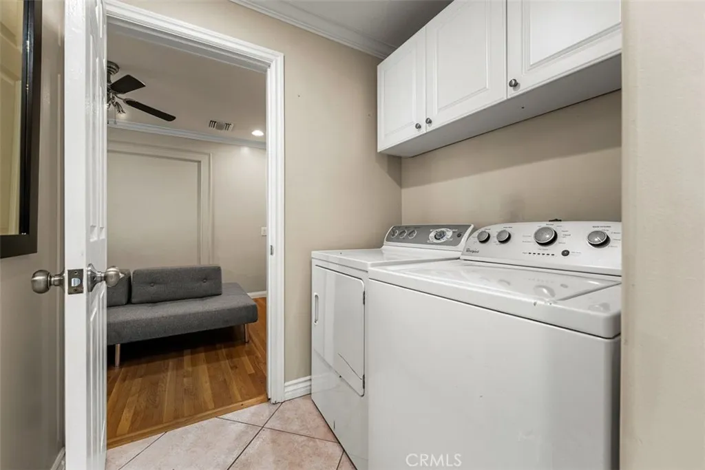 17922 Romelle, Santa Ana, California 92705 home-pic-37