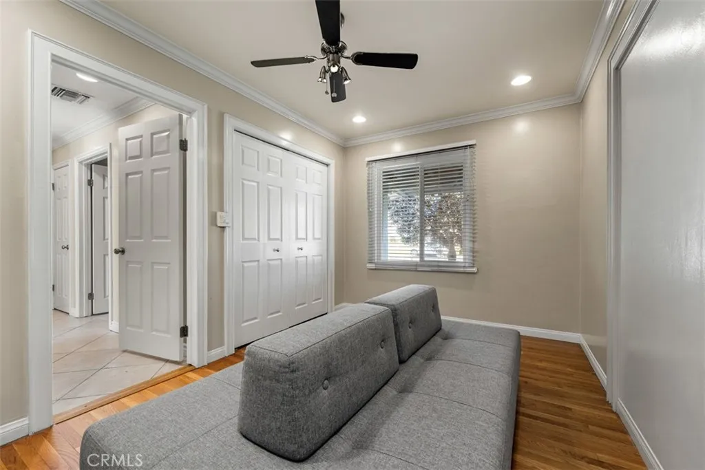 17922 Romelle, Santa Ana, California 92705 home-pic-28