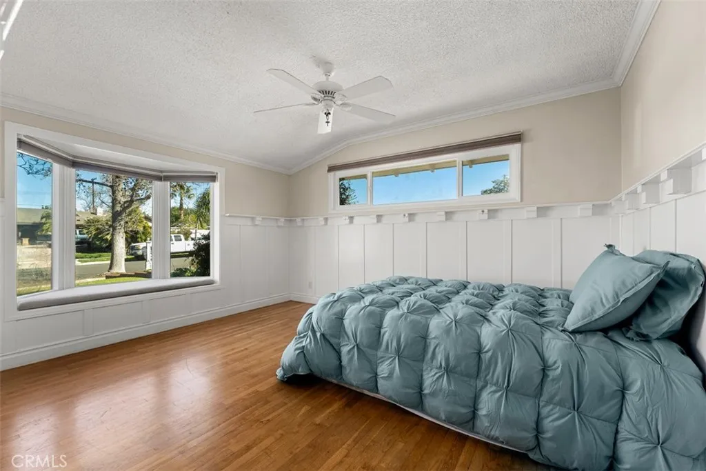 17922 Romelle, Santa Ana, California 92705 home-pic-26