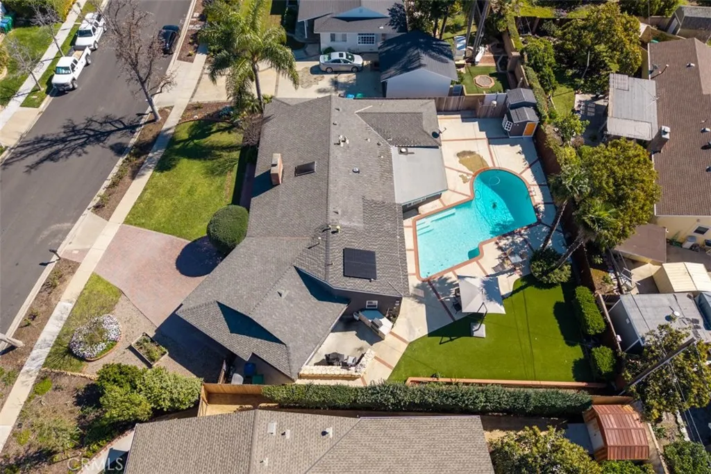 17922 Romelle, Santa Ana, California 92705 home-pic-56