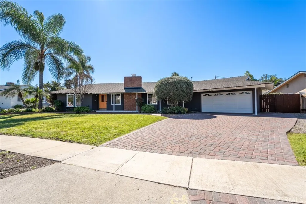 17922 Romelle, Santa Ana, California 92705 home-pic-41