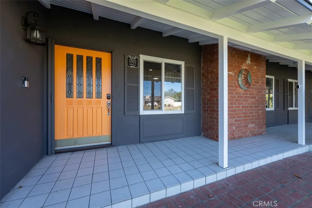 17922 Romelle, Santa Ana, California 92705 home-pic-44