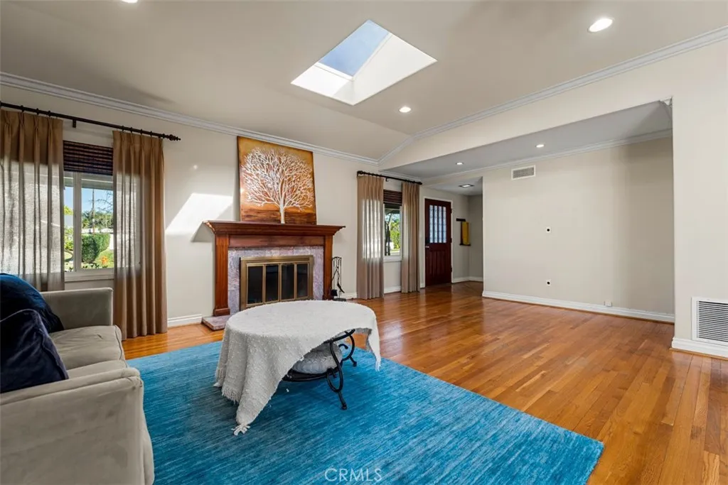 17922 Romelle, Santa Ana, California 92705 home-pic-15