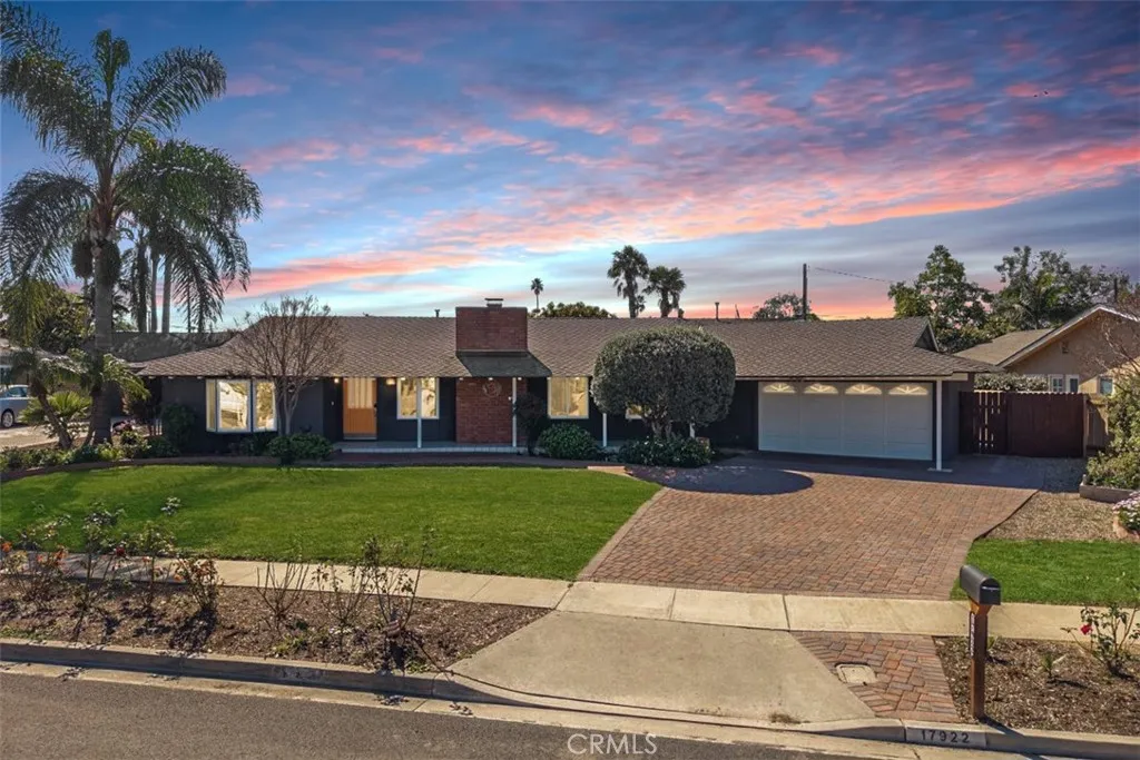 17922 Romelle, Santa Ana, California 92705 home-pic-2