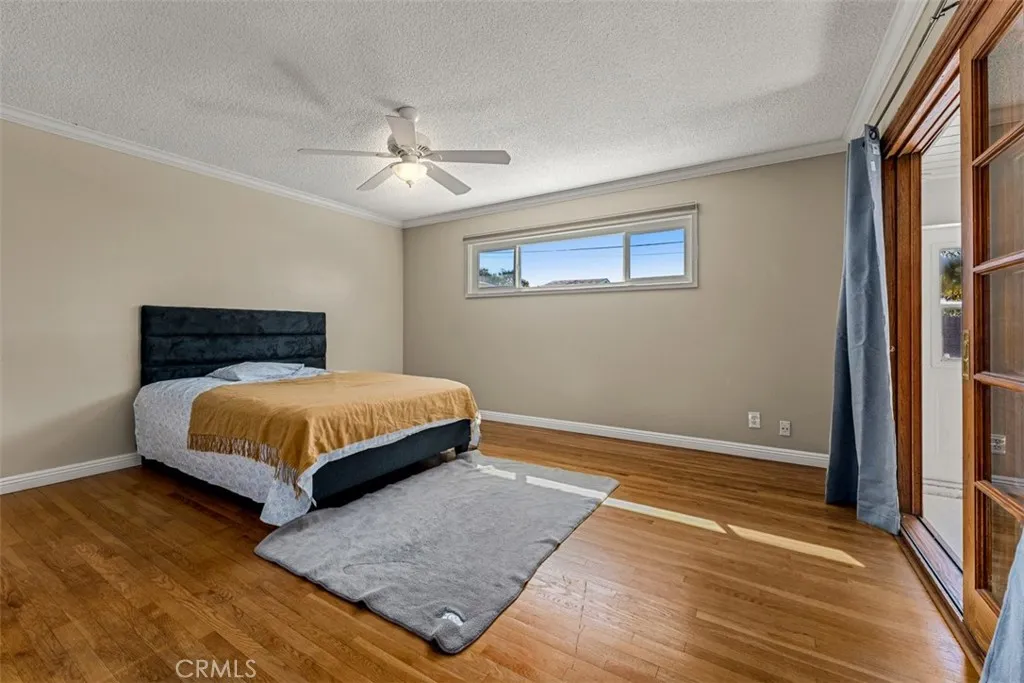 17922 Romelle, Santa Ana, California 92705 home-pic-20