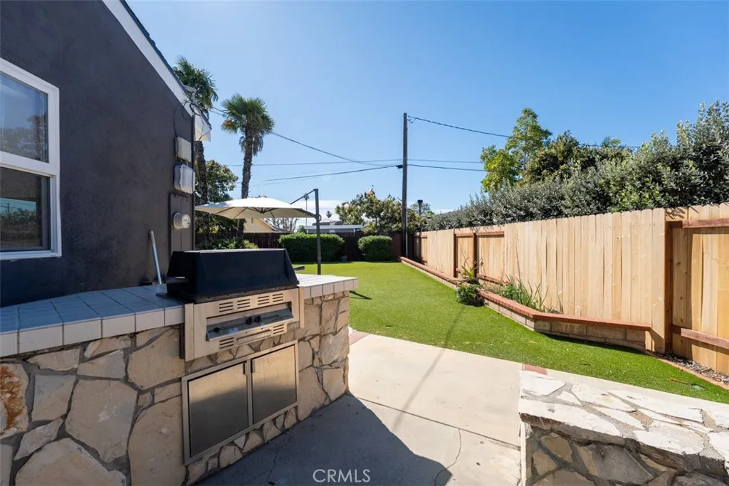 17922 Romelle, Santa Ana, California 92705 home-pic-45
