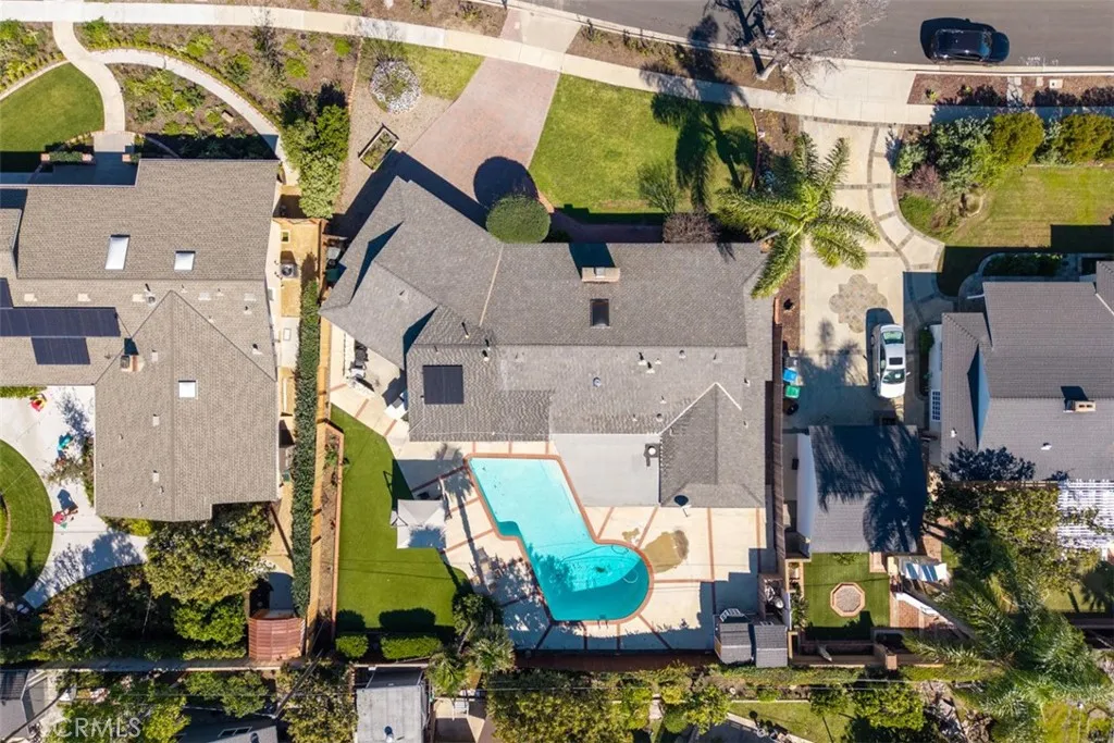 17922 Romelle, Santa Ana, California 92705 home-pic-58