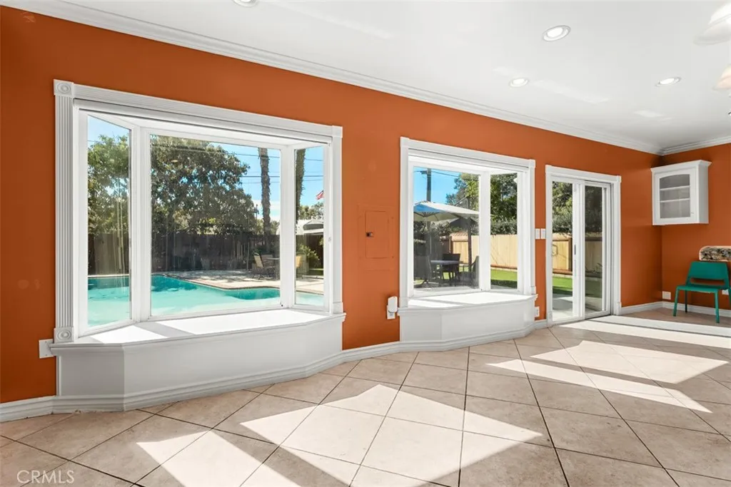 17922 Romelle, Santa Ana, California 92705 home-pic-6