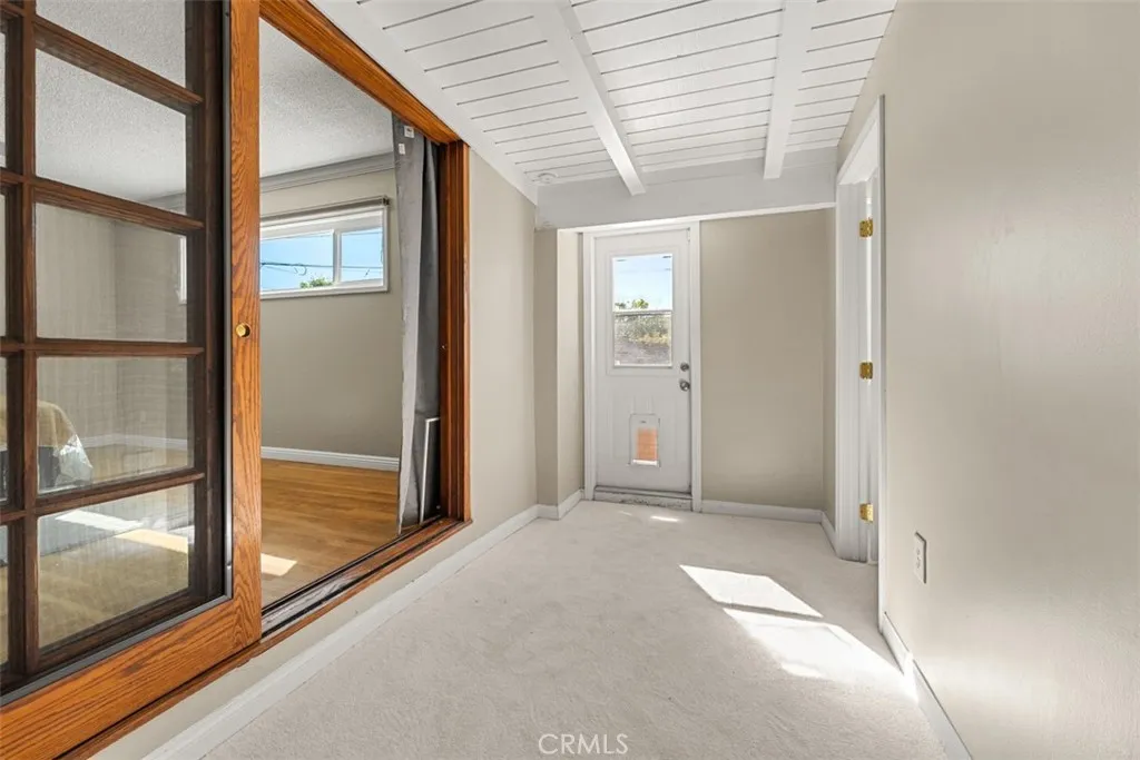 17922 Romelle, Santa Ana, California 92705 home-pic-21