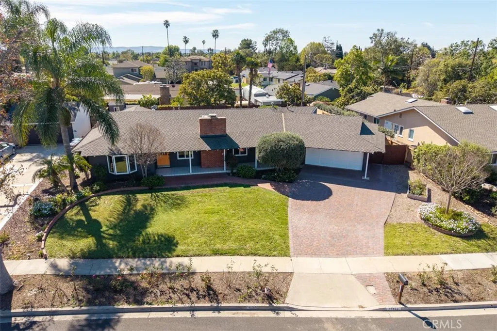 17922 Romelle, Santa Ana, California 92705 home-pic-40