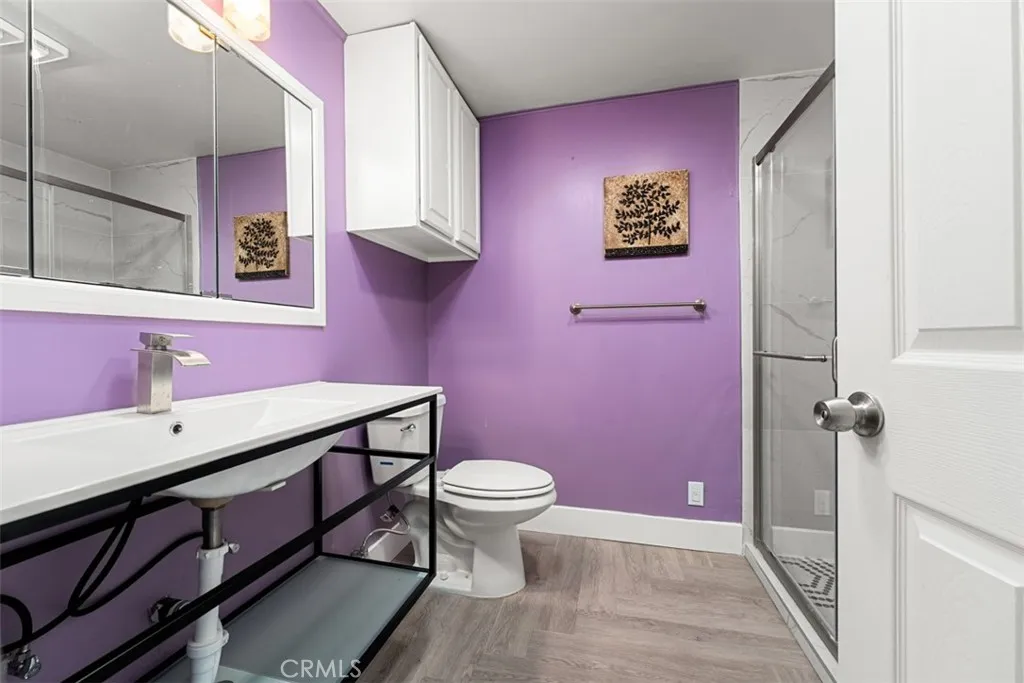 17922 Romelle, Santa Ana, California 92705 home-pic-36