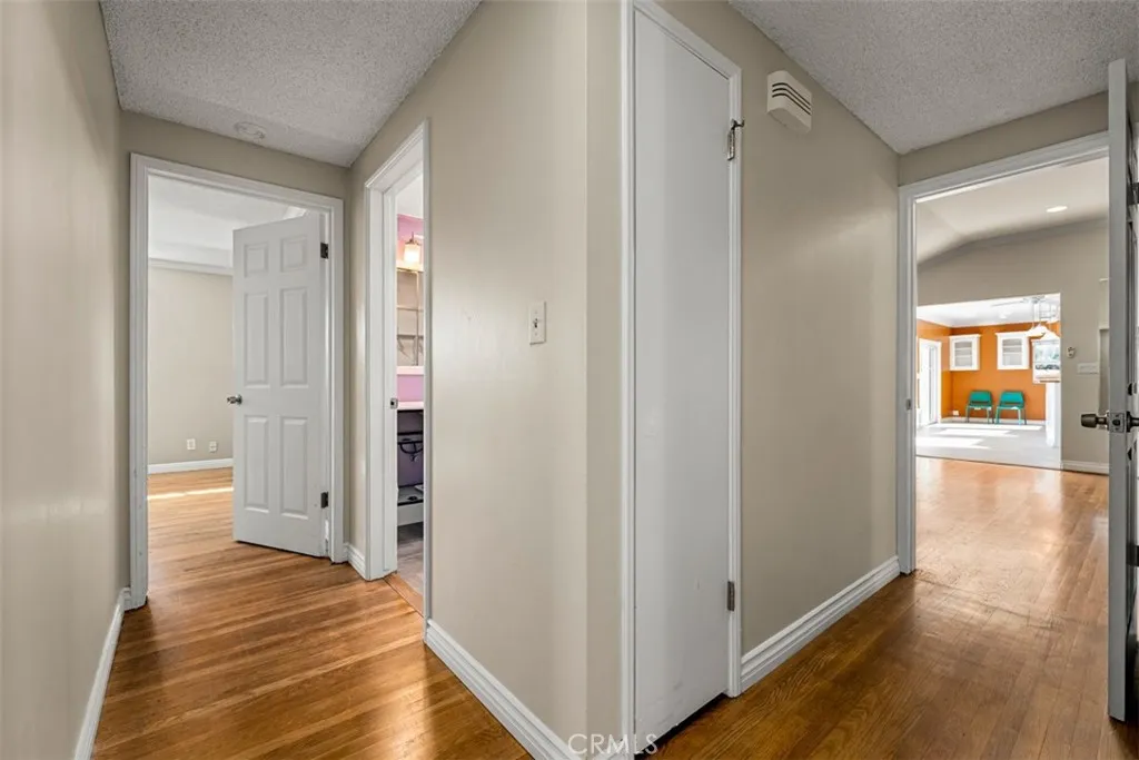 17922 Romelle, Santa Ana, California 92705 home-pic-32