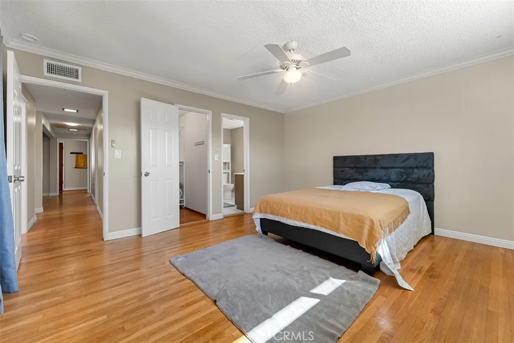 17922 Romelle, Santa Ana, California 92705 home-pic-19