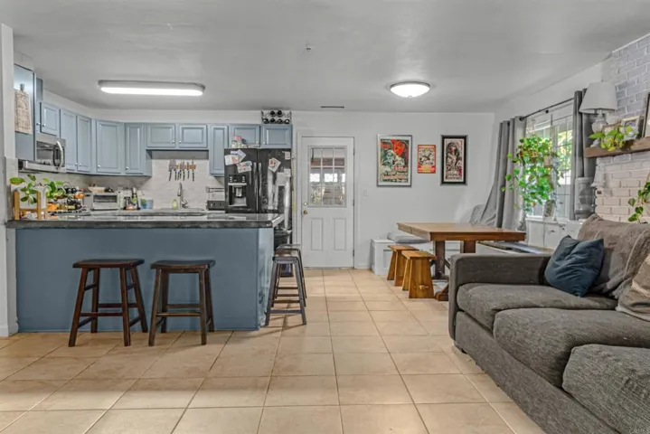 128 Frontier Drive, Oceanside, California 92054