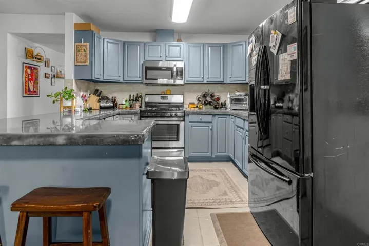 128 Frontier Drive, Oceanside, California 92054