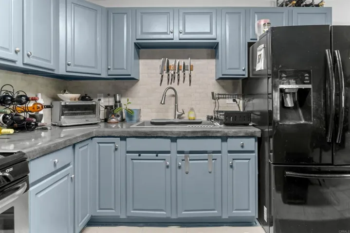 128 Frontier Drive, Oceanside, California 92054
