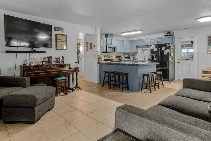 128 Frontier Drive, Oceanside, California 92054