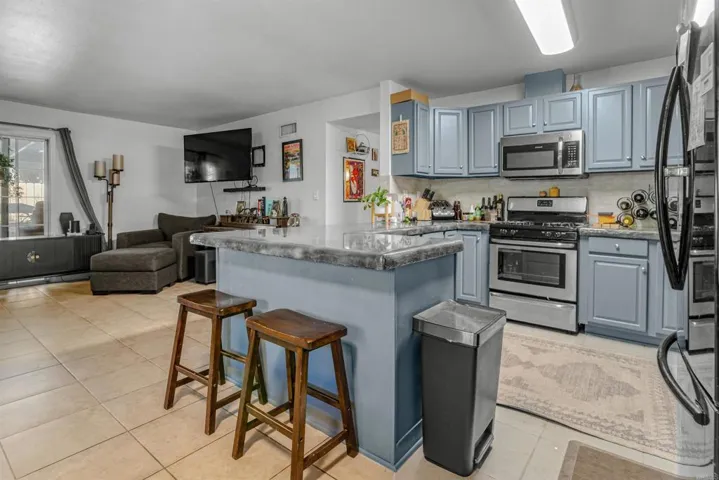 128 Frontier Drive, Oceanside, California 92054