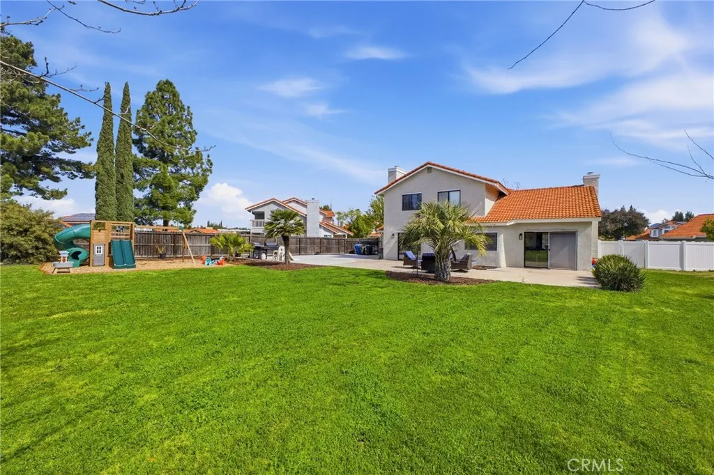30945 Sawgrass Court, Temecula, California 92592 home-pic-36
