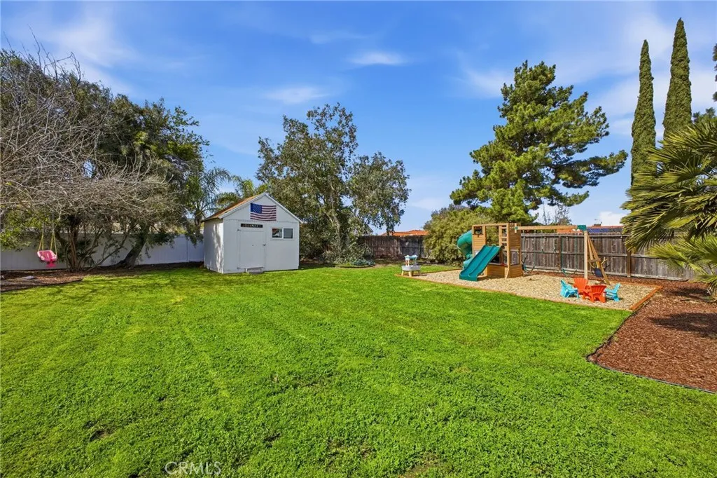30945 Sawgrass Court, Temecula, California 92592 home-pic-31