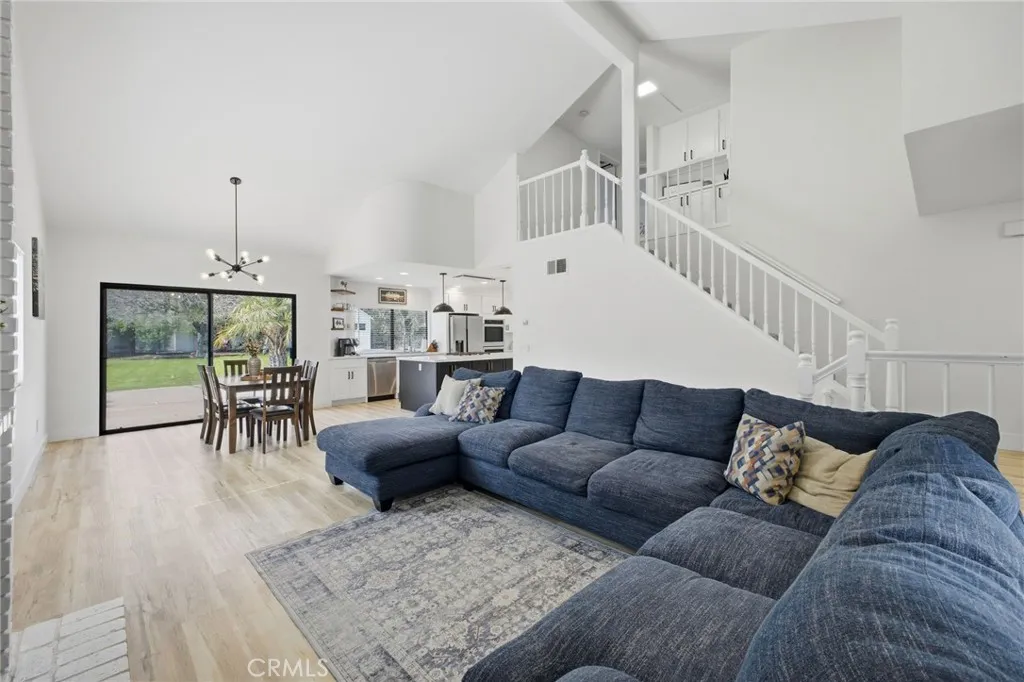 30945 Sawgrass Court, Temecula, California 92592 home-pic-13