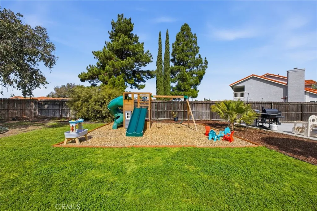 30945 Sawgrass Court, Temecula, California 92592 home-pic-30