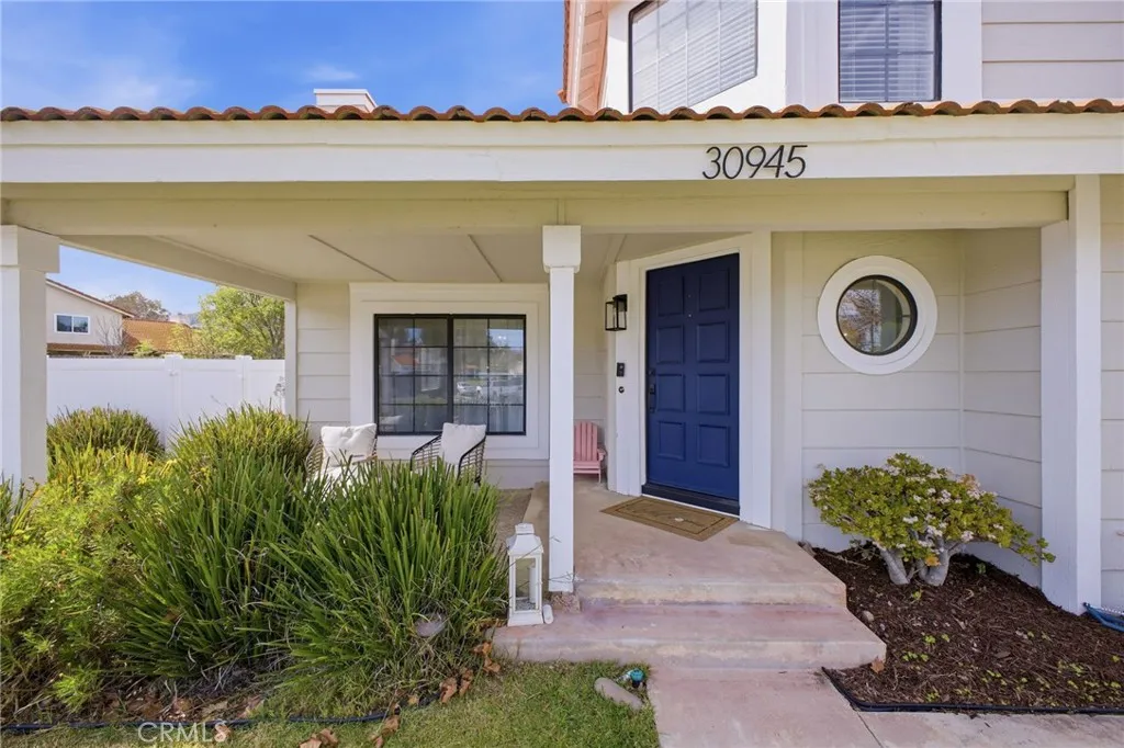 30945 Sawgrass Court, Temecula, California 92592 home-pic-3