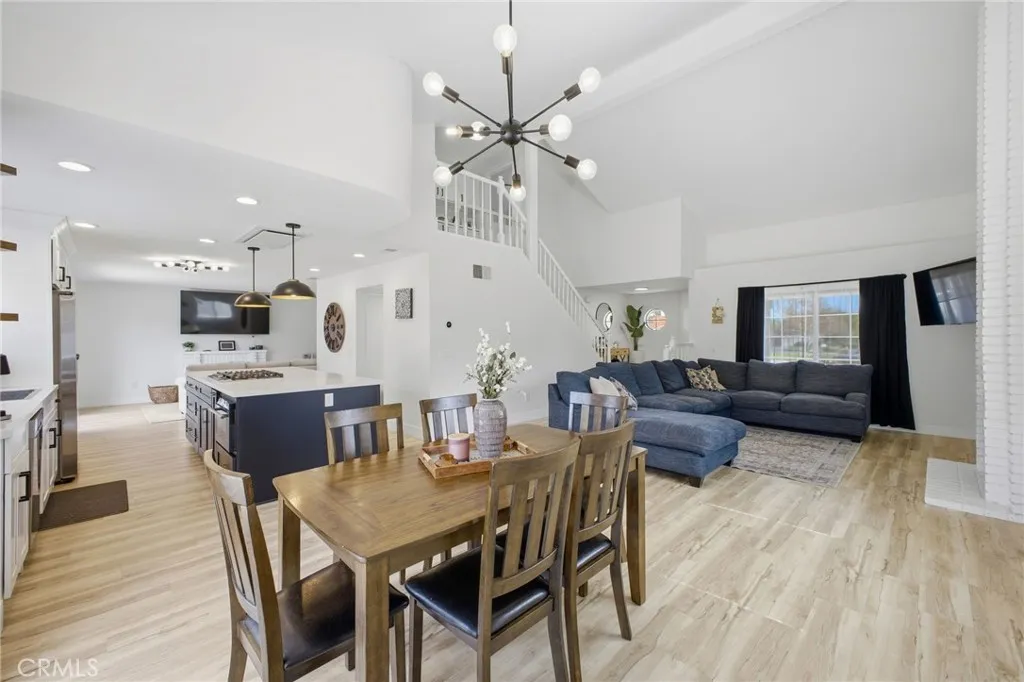 30945 Sawgrass Court, Temecula, California 92592 home-pic-11