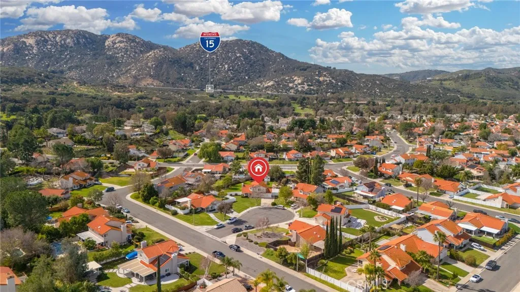 30945 Sawgrass Court, Temecula, California 92592 home-pic-38