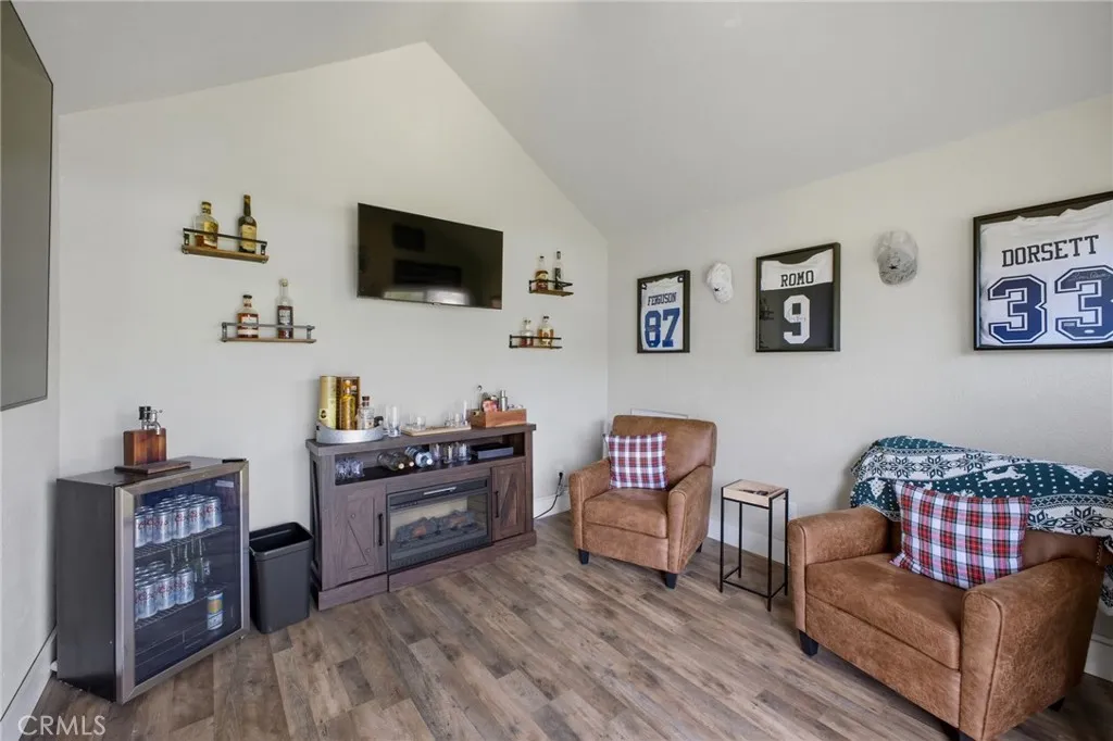 30945 Sawgrass Court, Temecula, California 92592 home-pic-37