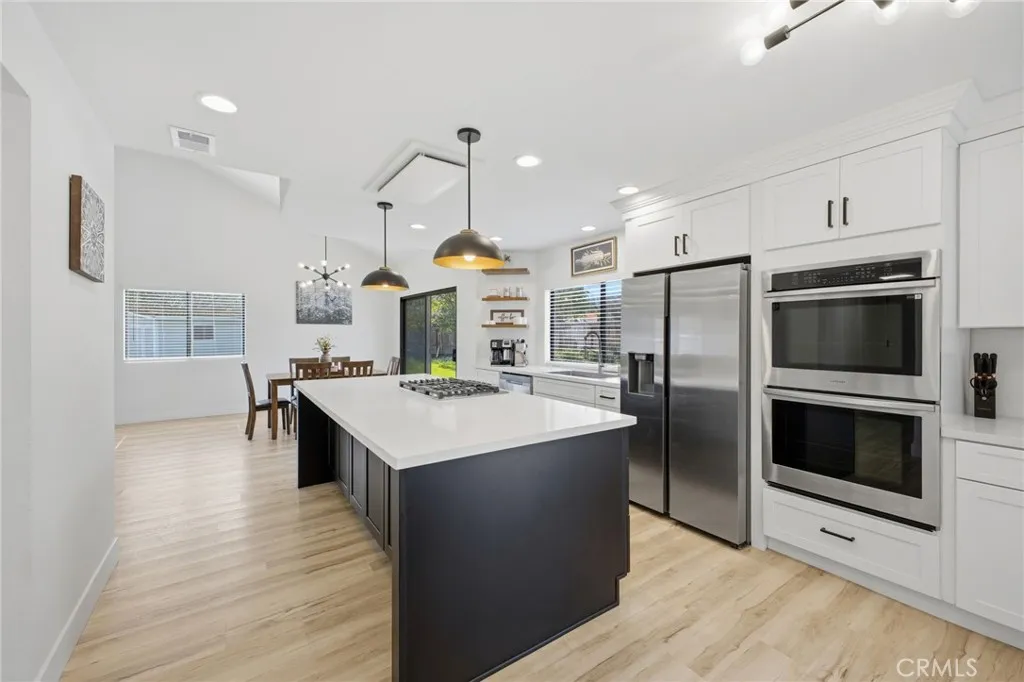 30945 Sawgrass Court, Temecula, California 92592 home-pic-10