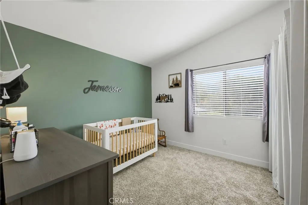 30945 Sawgrass Court, Temecula, California 92592 home-pic-23