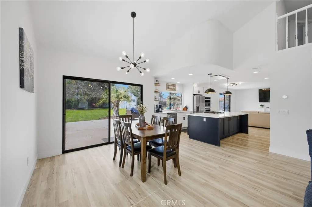 30945 Sawgrass Court, Temecula, California 92592 home-pic-12