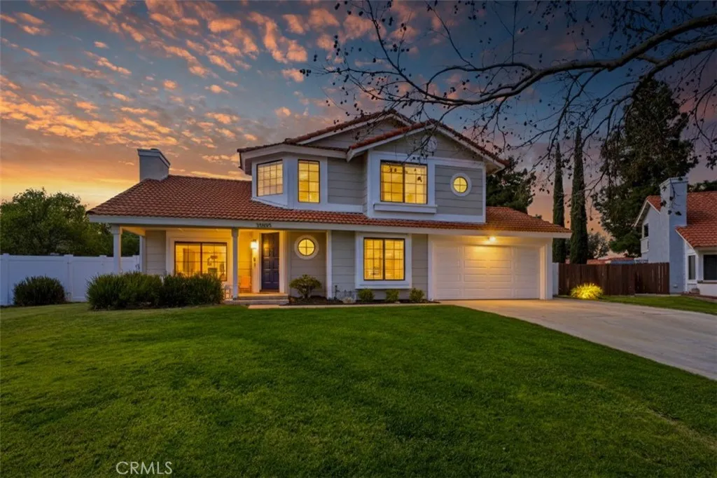 30945 Sawgrass Court, Temecula, California 92592 home-pic-1