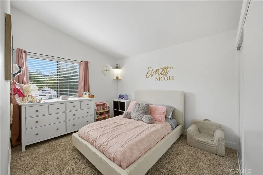 30945 Sawgrass Court, Temecula, California 92592 home-pic-25