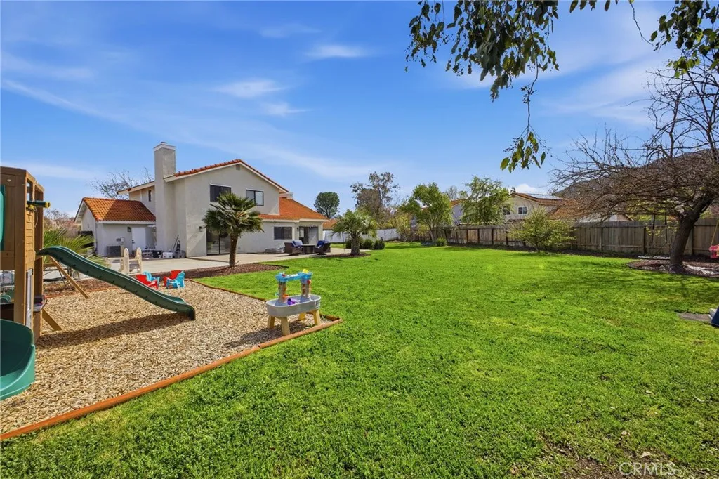 30945 Sawgrass Court, Temecula, California 92592 home-pic-33