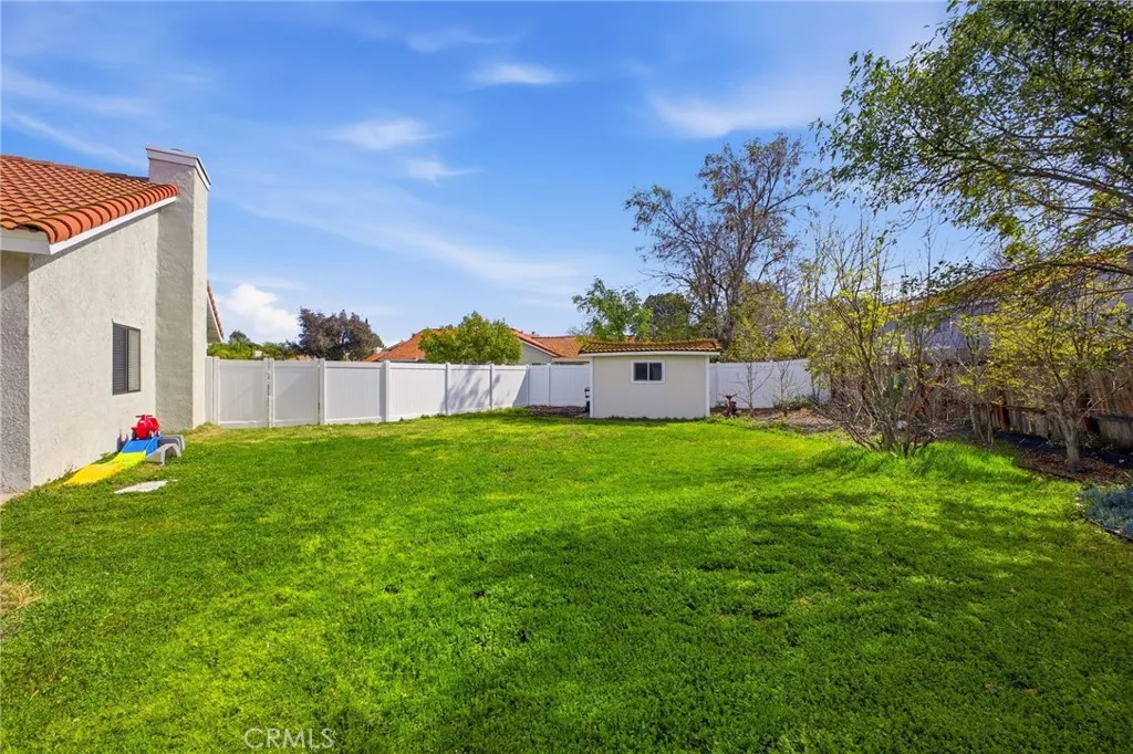30945 Sawgrass Court, Temecula, California 92592 home-pic-34