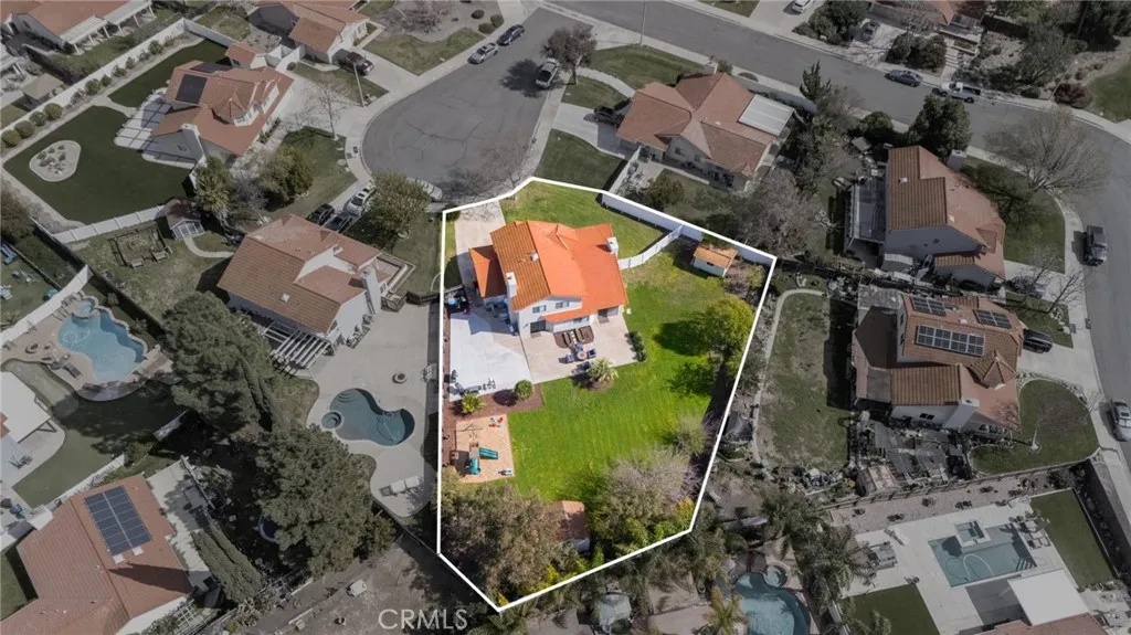 30945 Sawgrass Court, Temecula, California 92592 home-pic-39